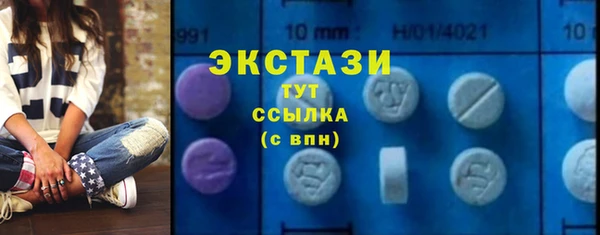 тгк Алексин