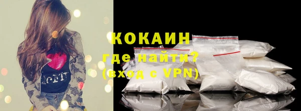 тгк Алексин