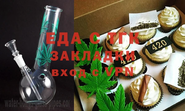 тгк Алексин
