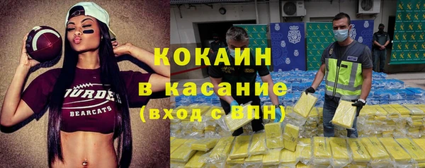 тгк Алексин